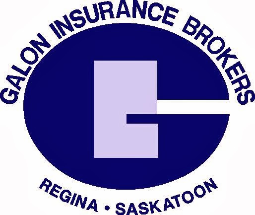 Galon Insurance Brokers | 1408 S Broad St, Regina, SK S4R 1Y9, Canada | Phone: (306) 525-0888