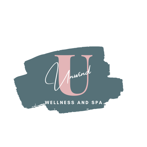 Unwind Wellness And Spa | 39 Martinglen Way NE, Calgary, AB T3J 3H9, Canada | Phone: (403) 402-6024