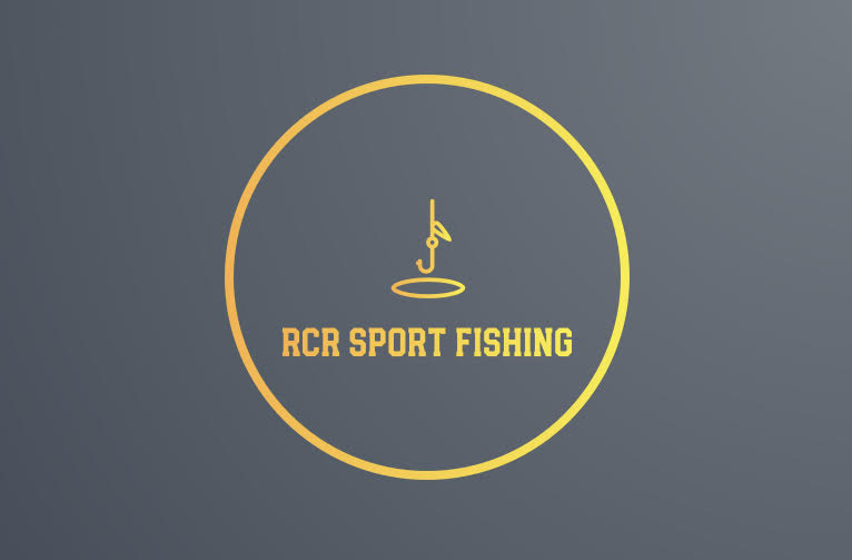 RCR Sport Fishing | 252 16th Ave Cres, Hanover, ON N4N 3V3, Canada | Phone: (226) 974-2344