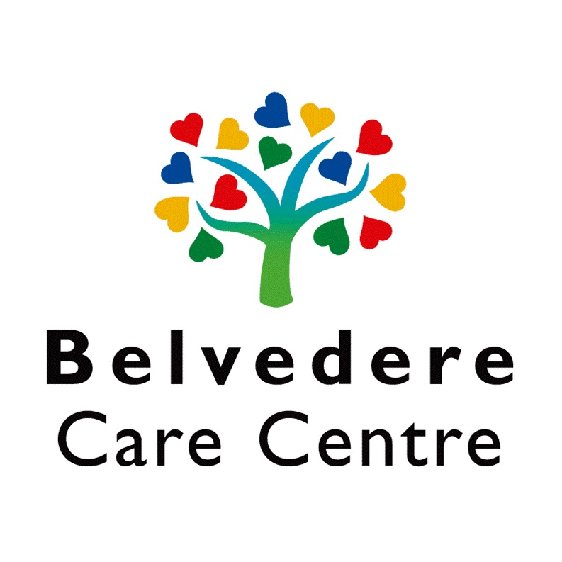 Belvedere Care Centre | 739 Alderson Ave, Coquitlam, BC V3K 7B3, Canada | Phone: (604) 939-5991