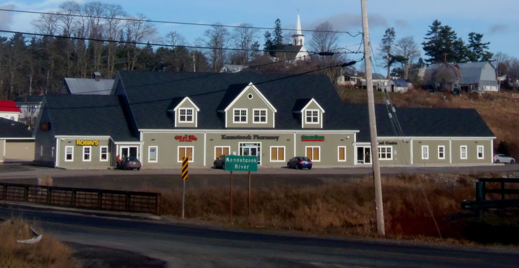 Kennetcook | 6124 HIGHWAY 354, Kennetcook, NS B0N 1P0, Canada | Phone: (902) 362-2021