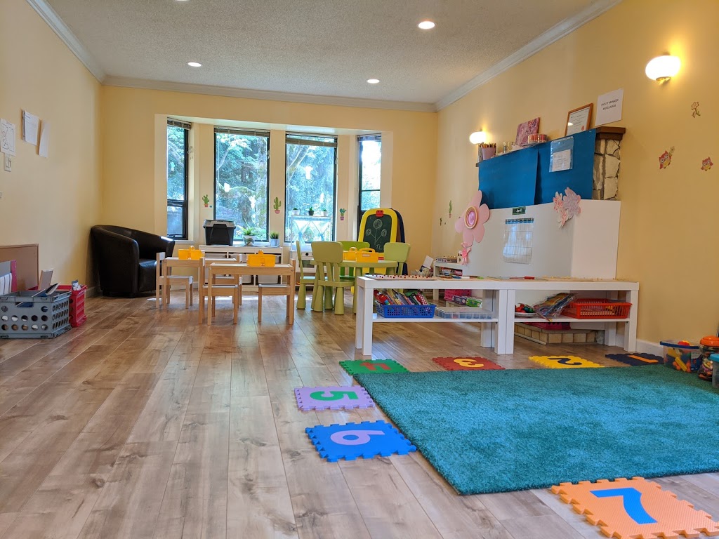 Tynehead Learning Daycare Centre, Guildford, Surrey | 15519 98 Ave, Surrey, BC V3R 7G3, Canada | Phone: (778) 883-9765