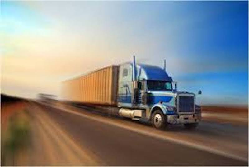 True North Transport Inc. | 59 E Liberty St Unit 1204, Toronto, ON M6K 3R1, Canada | Phone: (437) 912-7137