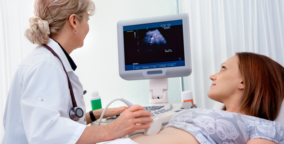 Accurate Imaging Diagnostics - Thornhill Ultrasound, X-Ray, BMD  | 31 Disera Dr unit #200, Thornhill, ON L4J 0A7, Canada | Phone: (905) 763-0009