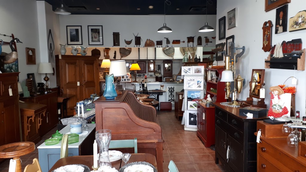 Restauration-Antiquites | 144 Chemin de Glen, Bolton-Ouest, QC J0E 2T0, Canada | Phone: (450) 243-0869