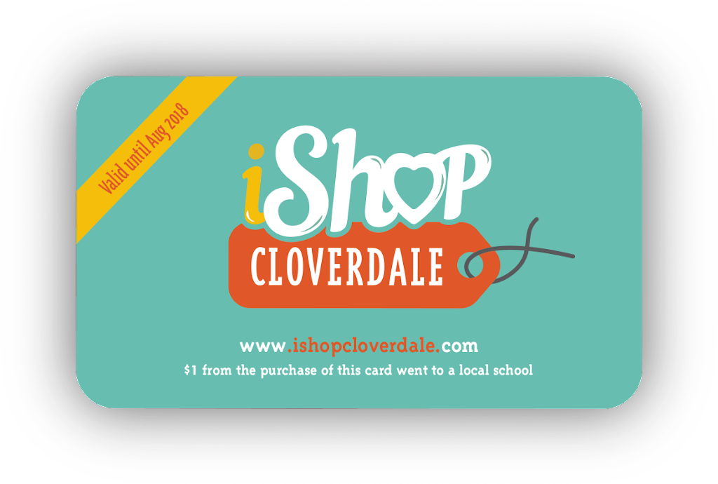 iShop Cloverdale | 5748 176 St, Surrey, BC V3S 4C8, Canada | Phone: (604) 574-9802