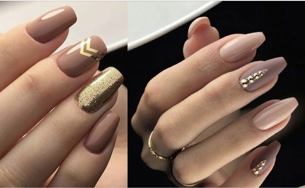 Jesss Nails & Aesthetics | 480 Mapleton Ave, Barrie, ON L4N 5V1, Canada | Phone: (705) 733-1777