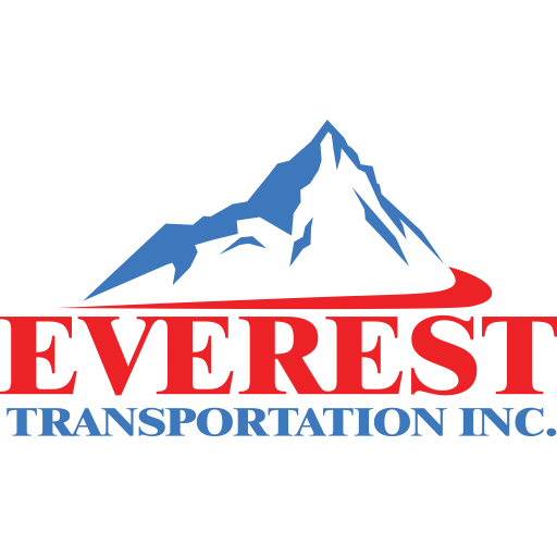 Everest Transportation Inc. | 12155 Coleraine Dr, Bolton, ON L7E 3B4, Canada | Phone: (905) 846-2229