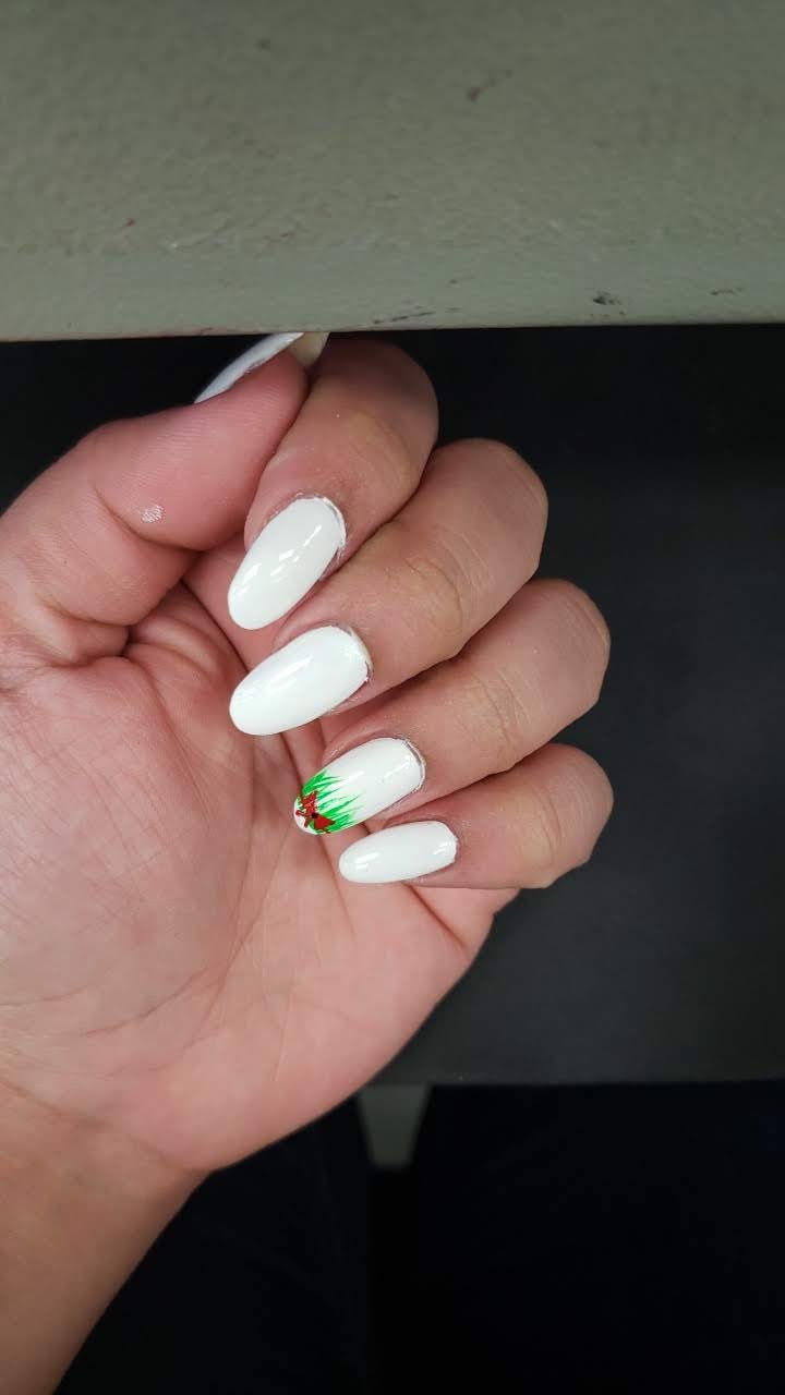 Top Lovely Nails | 9580 Yonge St, Richmond Hill, ON L4C 1V6, Canada | Phone: (905) 884-5412