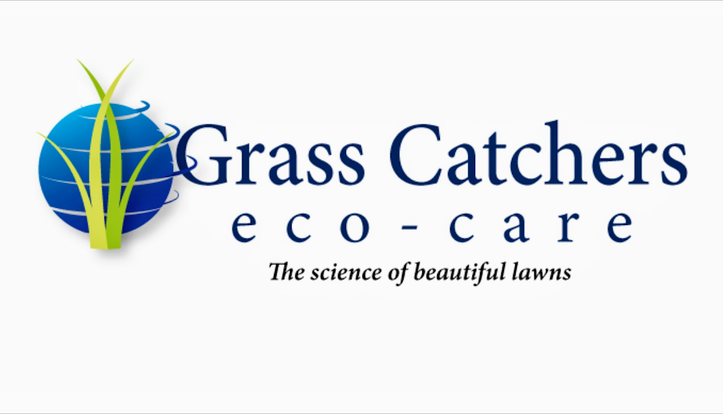 Grass Catchers EcoCare | 21 Mercer Dr, Rothesay, NB E2H 2T7, Canada | Phone: (506) 647-7030