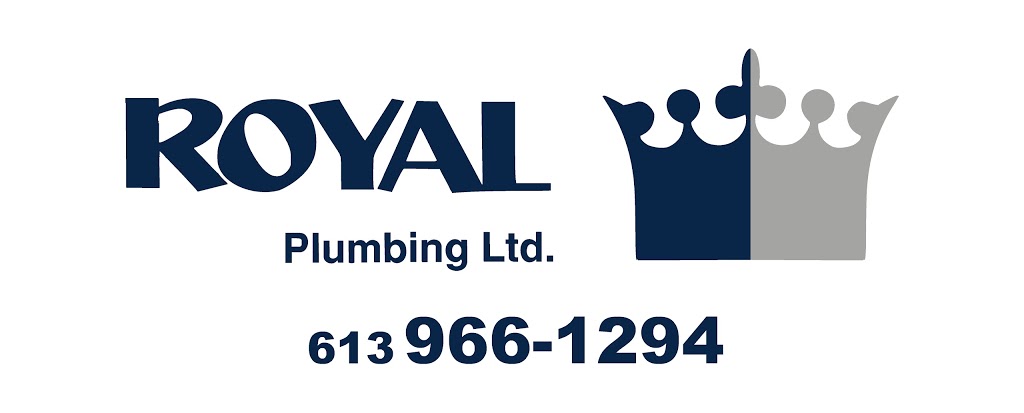 Royal Plumbing | Foxboro, ON K0K 2B0, Canada | Phone: (613) 966-1294