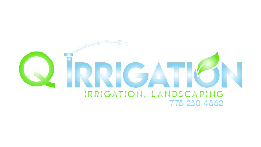 Q Irrigation | 471 Culzean Pl, Port Moody, BC V3H 1E8, Canada | Phone: (778) 230-4862