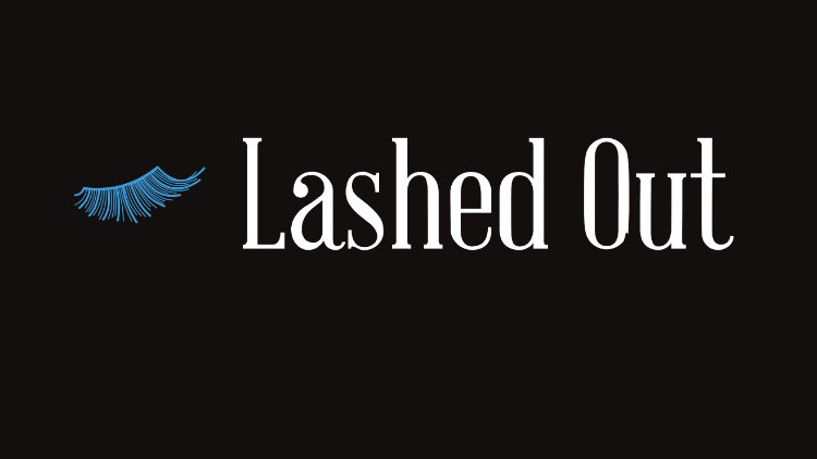 Lashed Out | 17 Dan Sheehan Ln, Bowmanville, ON L1C 0M6, Canada | Phone: (905) 431-4701