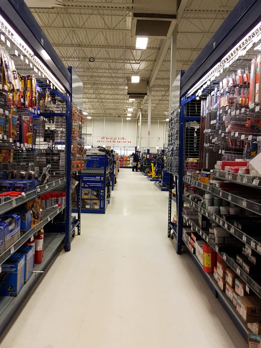 KMS Tools & Equipment | 10406 184 St NW, Edmonton, AB T5S 0K3, Canada | Phone: (780) 455-8665