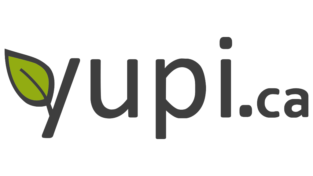 Yupi.ca Inc. | 993 Princess St #200, Kingston, ON K7L 1H3, Canada | Phone: (707) 387-9874