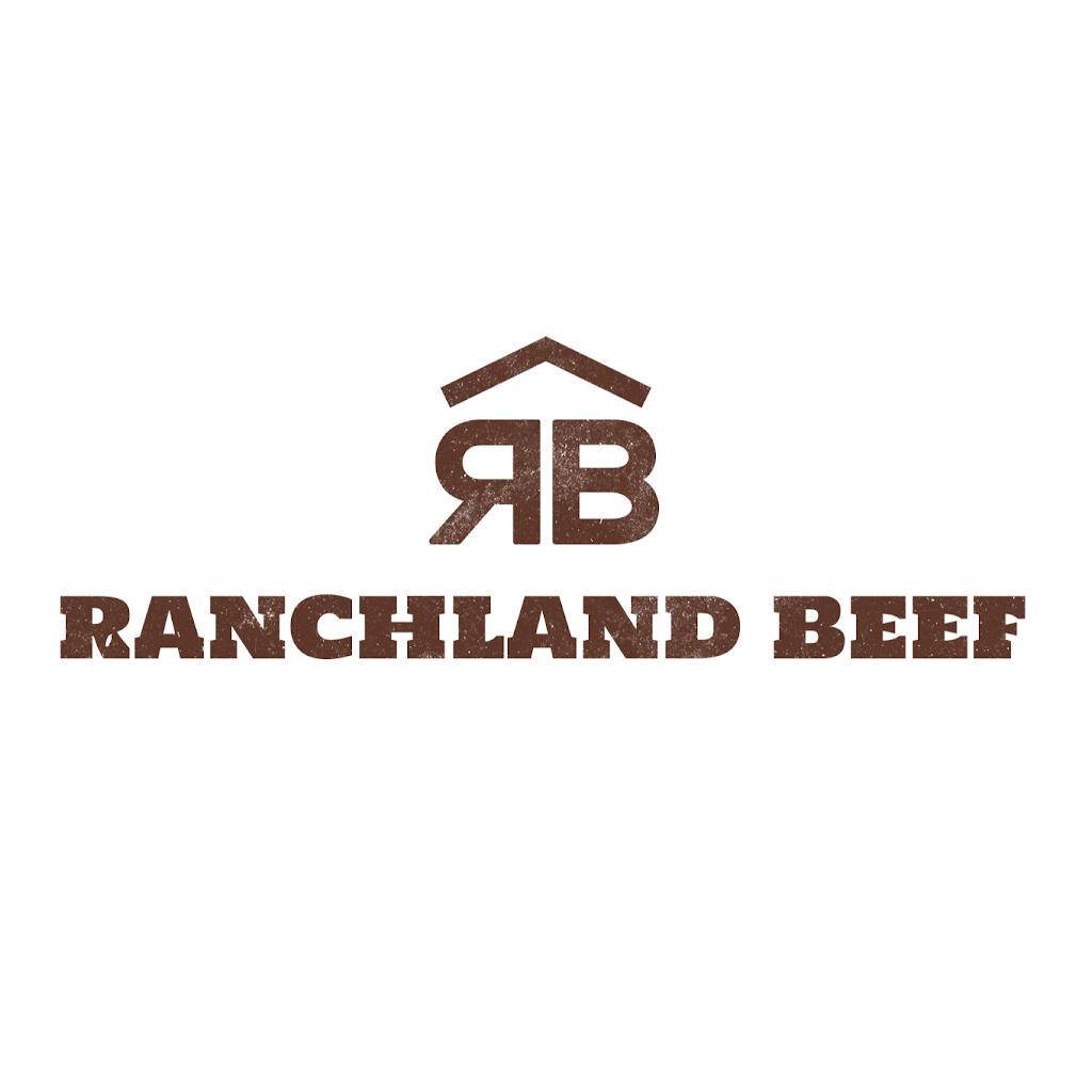 Ranchland Beef | 37345, Range Rd 272, AB T4E 1M2, Canada | Phone: (403) 358-9924