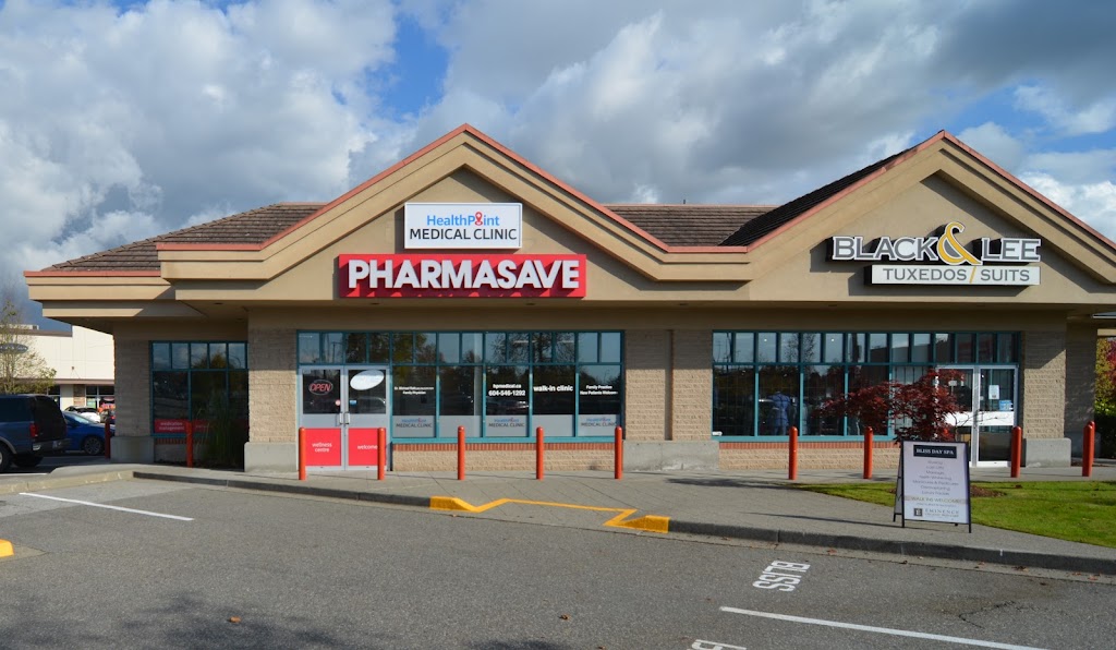 Pharmasave Willowbrook | 20055 Willowbrook Dr #301, Langley Twp, BC V2Y 2T5, Canada | Phone: (604) 427-0090