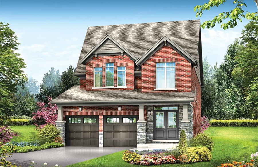 Belle Aire Shores | 1010 6th Line, Innisfil, ON L9S 4R7, Canada | Phone: (705) 294-1070