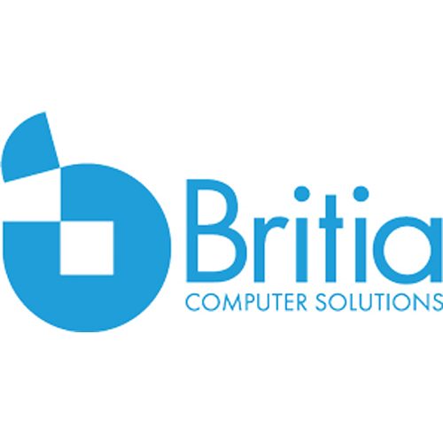 Britia Computer Solutions | 12565 88 Ave #118, Surrey, BC V3W 3J7, Canada | Phone: (778) 888-0687