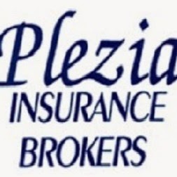 Plezia Insurance Brokers | 1525 Gateway Rd, Winnipeg, MB R2G 3L4, Canada | Phone: (204) 669-3865