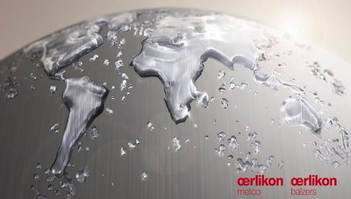 Oerlikon Metco (Canada) Inc. | 10108 114 St, Fort Saskatchewan, AB T8L 4R1, Canada | Phone: (780) 992-5100