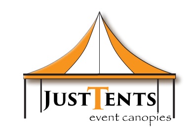 Just Tents Inc. | 11633 Burnaby Rd, Wainfleet, ON L0S 1V0, Canada | Phone: (905) 658-1467