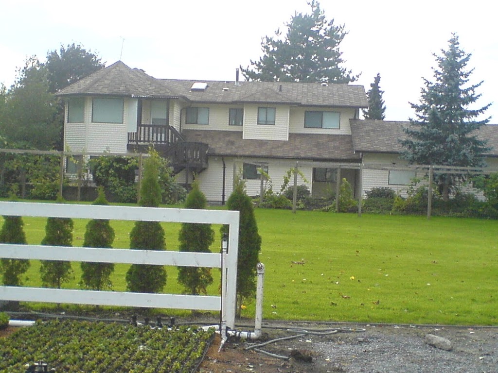 Can-Am Earthscaping | 900 Bowman Rd, Abbotsford, BC V3G 1T1, Canada | Phone: (604) 854-6986