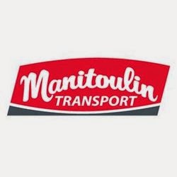 Manitoulin Transport | 380 Rue Desrochers, Québec, QC G1M 1C2, Canada | Phone: (418) 688-1740