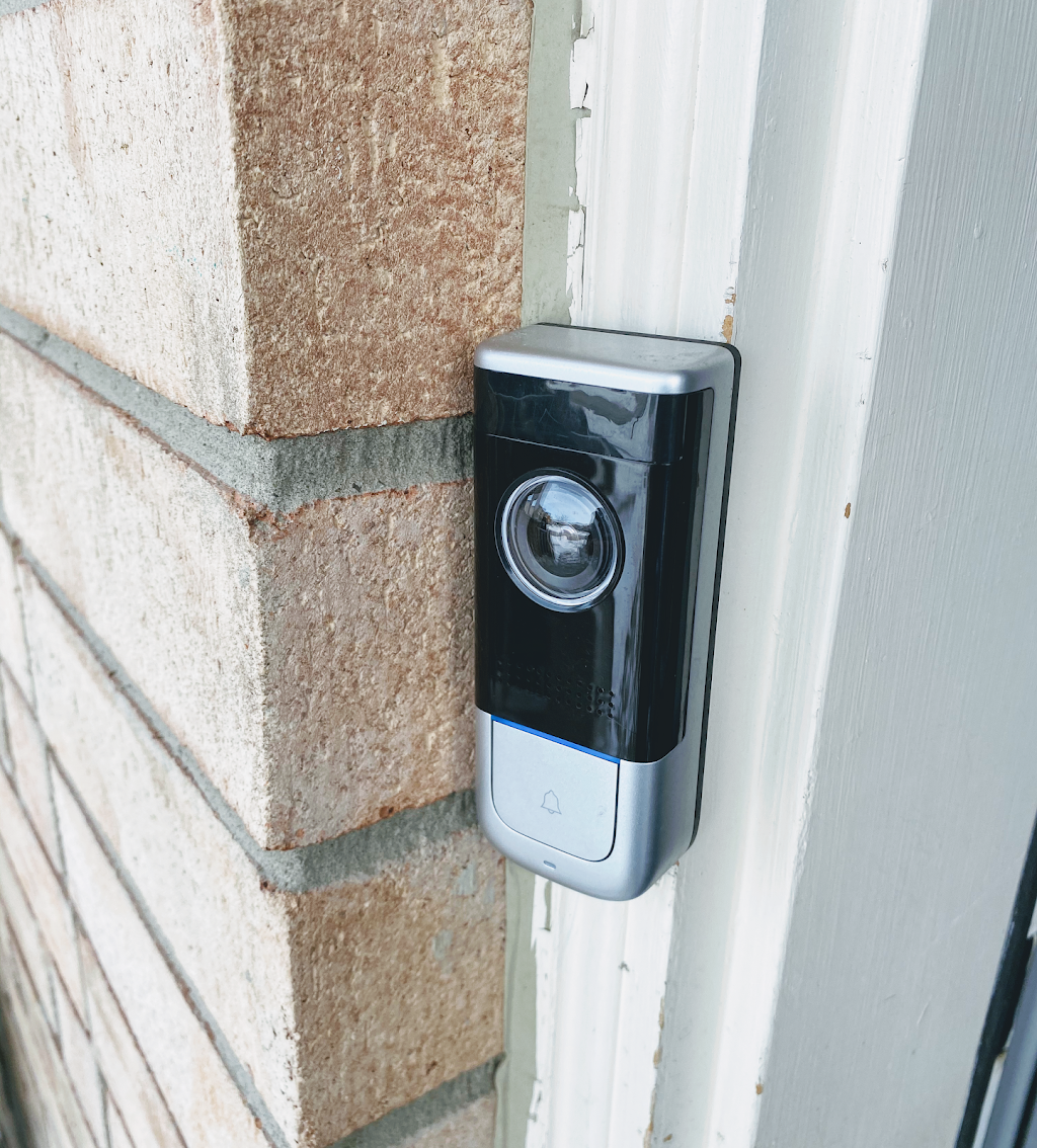 Simcoe Security Solutions | 5-450 Holland St W Unit 306, Bradford, ON L3Z 0J4, Canada | Phone: (416) 419-9825