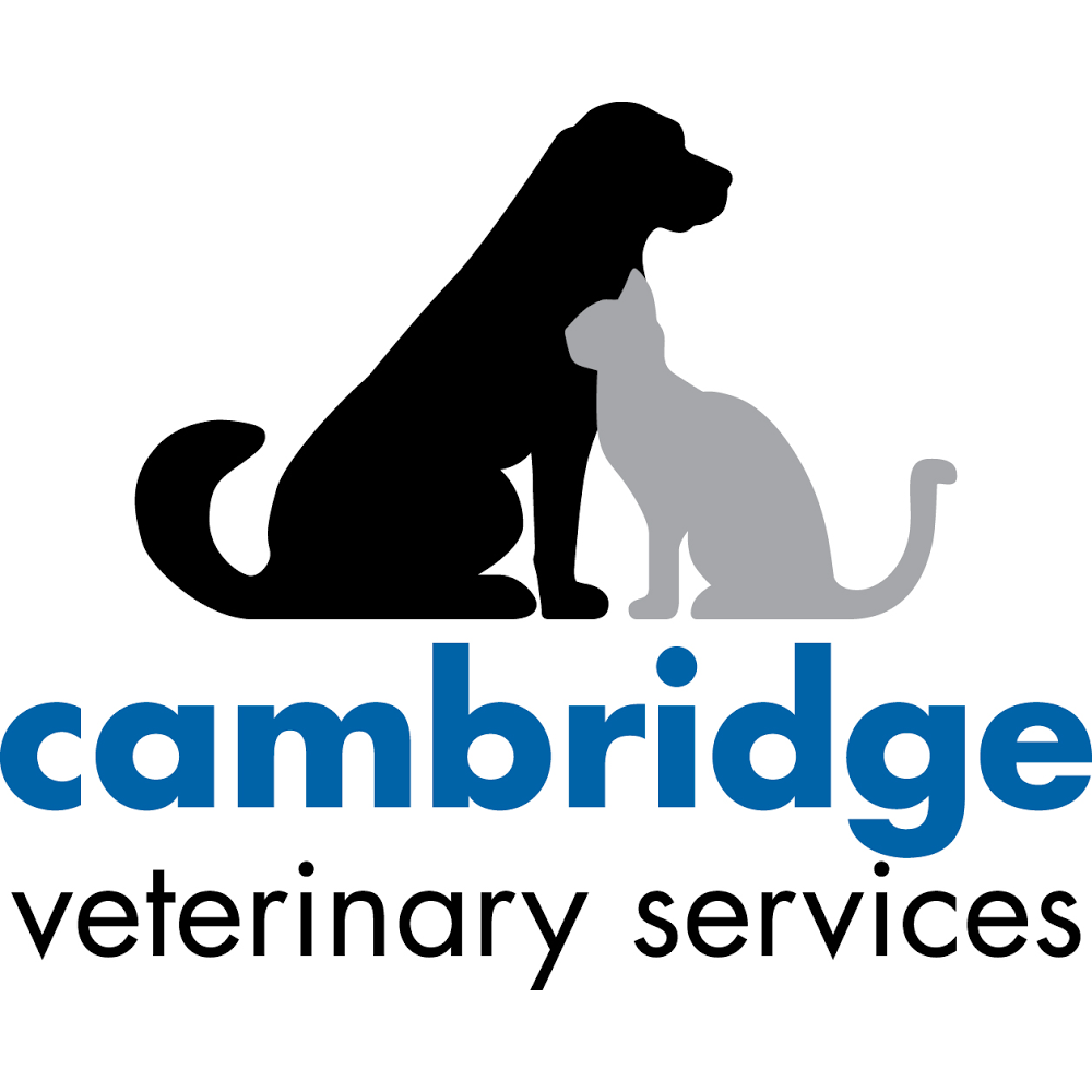 Cambridge Veterinary Services | 1223 Cedar Creek Rd, Cambridge, ON N1R 5S5, Canada | Phone: (519) 623-3347