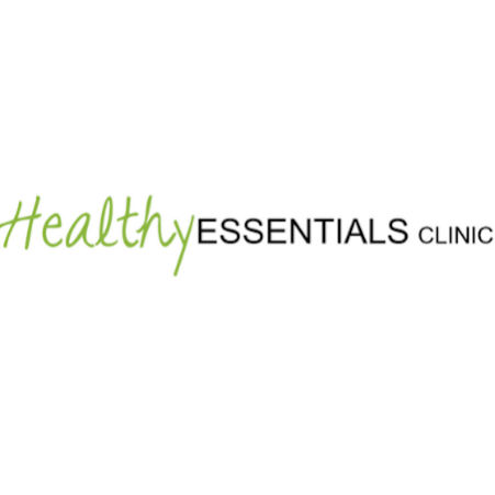 Healthy Essentials Clinic | 3121 Hill Rd Unit 224, Lake Country, BC V4V 1G1, Canada | Phone: (250) 766-3433