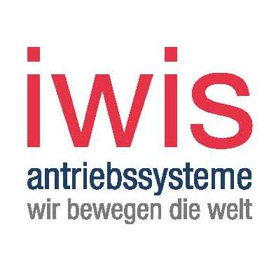 iwis drive systems, Inc. | 3170 Orlando Dr unit 2, Mississauga, ON L4V 1R5, Canada | Phone: (416) 699-0067