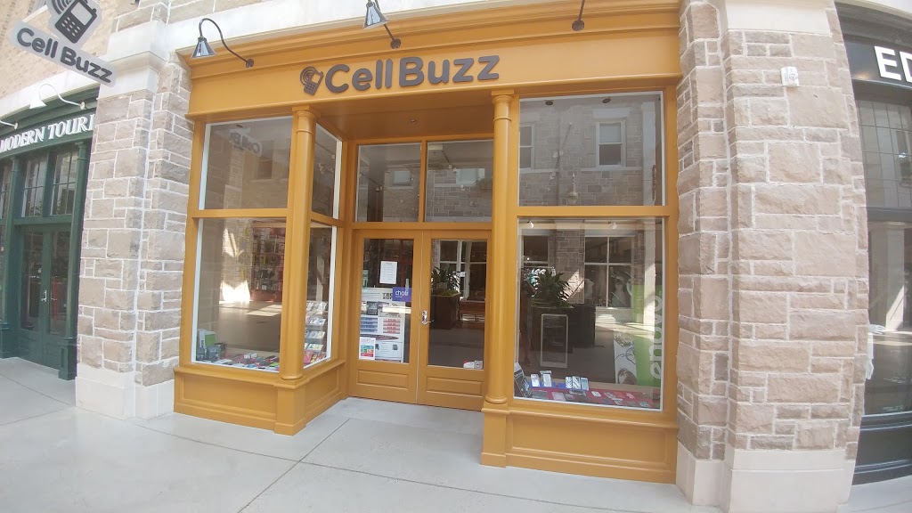 cellbuzz | 141 Woolwich St unit#105, Guelph, ON N1H 8M5, Canada | Phone: (519) 994-3568