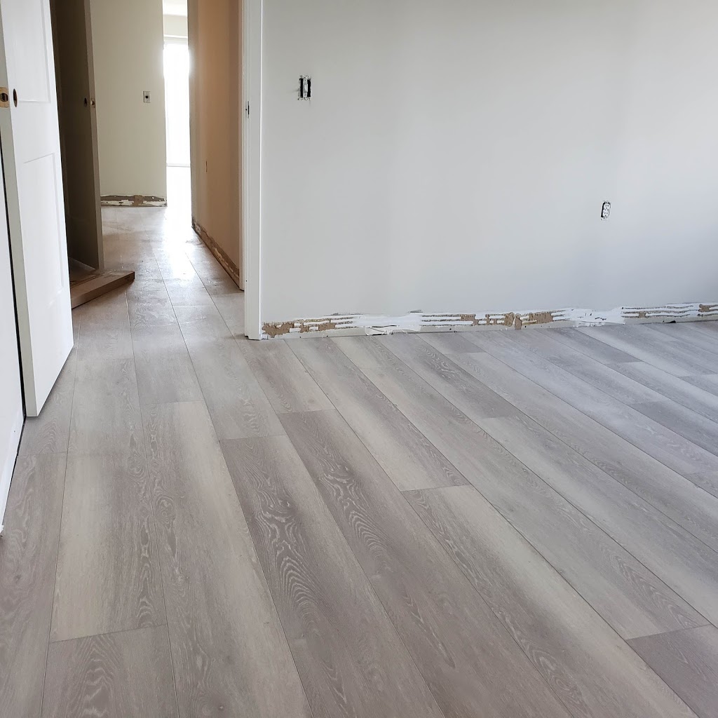 ejrin renovation flooring | 9 Biggar Cres, Grimsby, ON L3M 4E3, Canada | Phone: (647) 573-6959