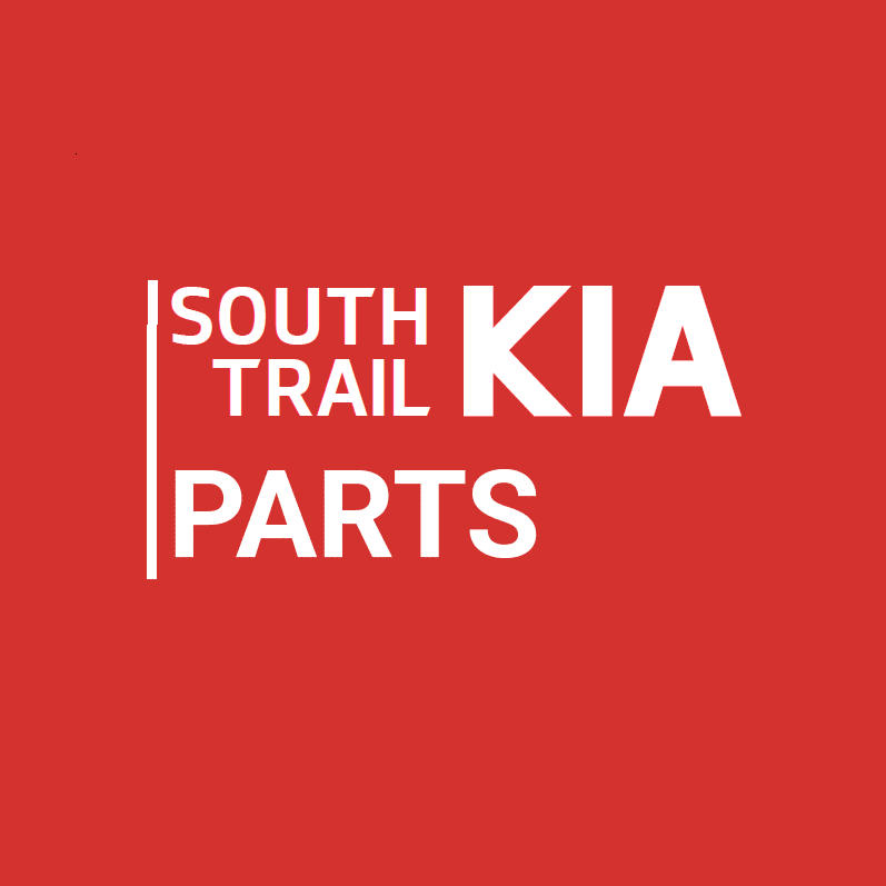 South Trail KIA Parts | 6203 130 Ave SE, Calgary, AB T2Z 5E1, Canada | Phone: (587) 349-7503