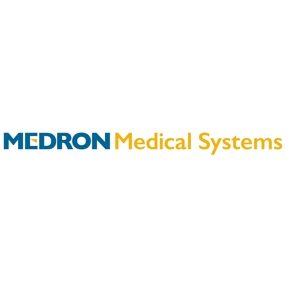 Medron Medical Systems | 3023 Quail Run Ave, Gloucester, ON K1T 3S1, Canada | Phone: (613) 769-3302