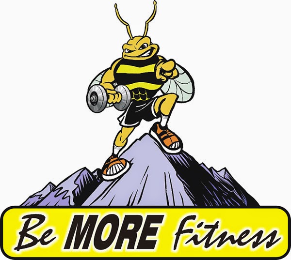 Be More Fitness | 2 New Brighton Dr SE, Calgary, AB T2Z 4B2, Canada | Phone: (403) 305-9796