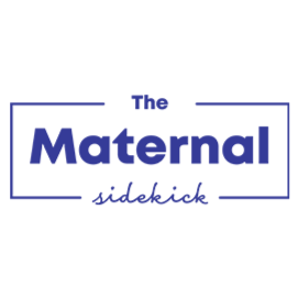 The Maternal Sidekick | The Commons, 1430 Main St E suite b, Hamilton, ON L8K 1C3, Canada | Phone: (905) 537-8268