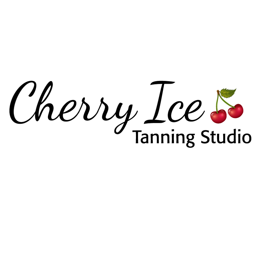 Cherry Ice Tanning Studio Lethbridge | 418 McMaster Blvd W, Lethbridge, AB T1K 6R3, Canada | Phone: (403) 327-3898