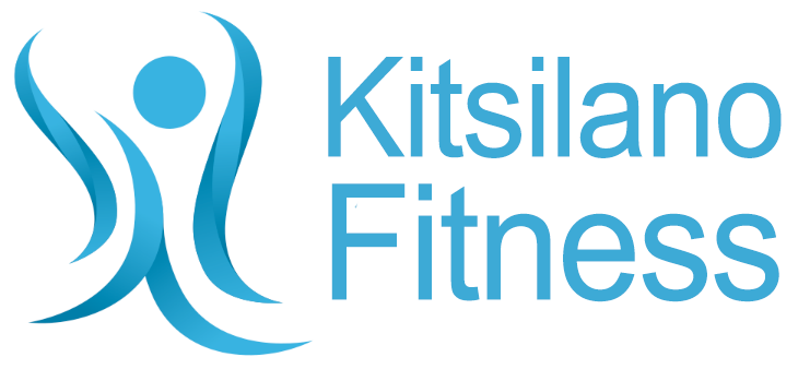 Kitsilano Personal Trainers | 2036 W 11th Ave, Vancouver, BC V6J 2C9, Canada | Phone: (778) 288-2007