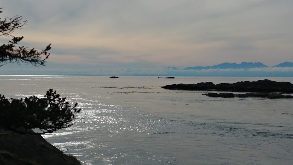 Outdoor Adventures - Lopez Kayak & Bike - Tours & Rentals | Spencer Spit State Park Rd, Lopez Island, WA 98261, USA | Phone: (425) 883-9039