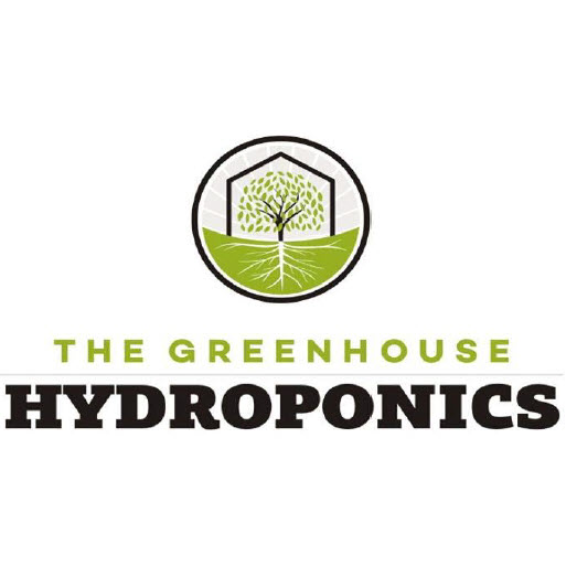 The Greenhouse Hydroponics | 1096 Goldstream Ave, Victoria, BC V9B 2Y5, Canada | Phone: (250) 590-8845