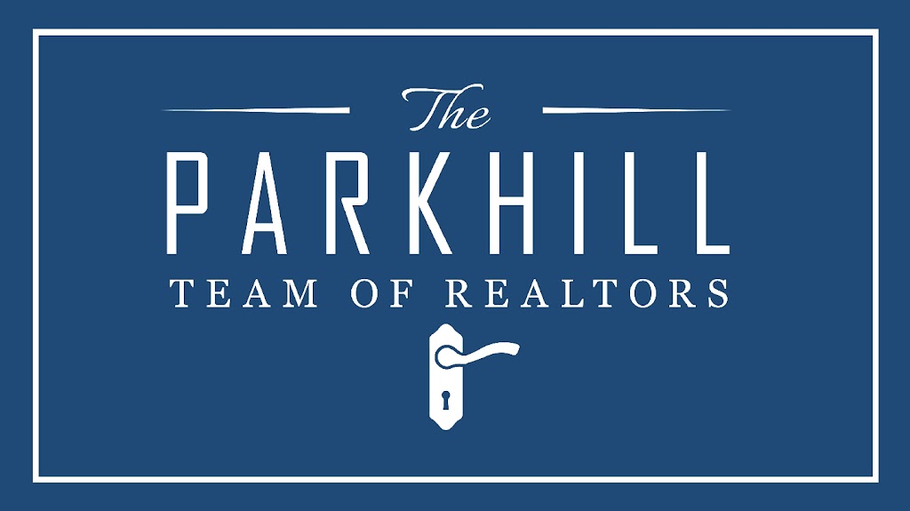 The Parkhill Team of Realtors - Bowes & Cocks Ltd. Brokerage | 54 Queen St, Lakefield, ON K0L 2H0, Canada | Phone: (705) 741-9193