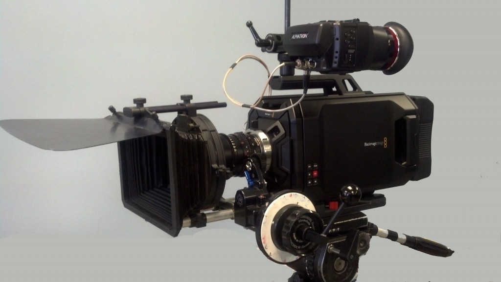 cinefilms & video productions inc | 11460 Rue Hamon, Montréal, QC H3M 3A3, Canada | Phone: (514) 932-9794