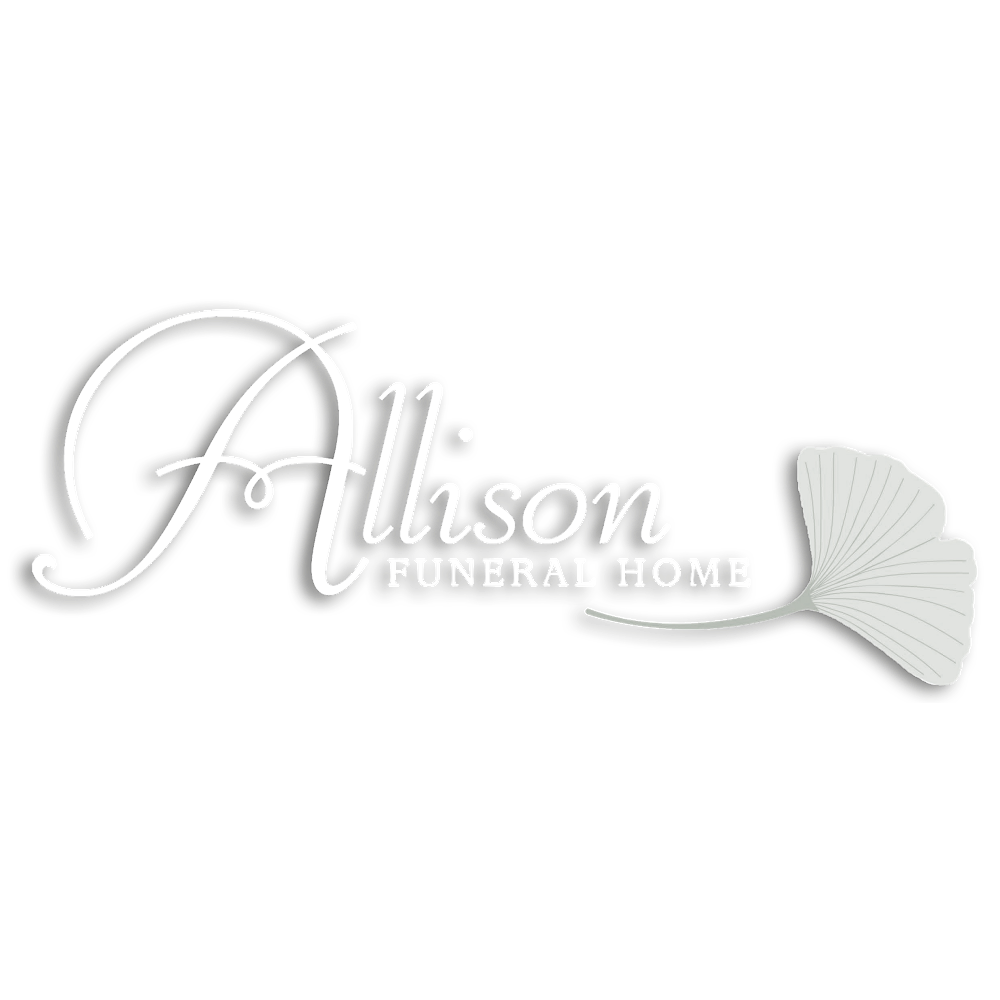 Allison Funeral Home | 103 Mill St N, Port Hope, ON L1A 2T3, Canada | Phone: (905) 885-5611