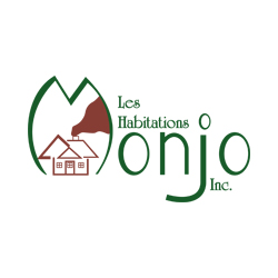 Les Habitations Monjo | 432 Route du Long-Sault, Saint-André-dArgenteuil, QC J0V 1X0, Canada | Phone: (514) 444-9416