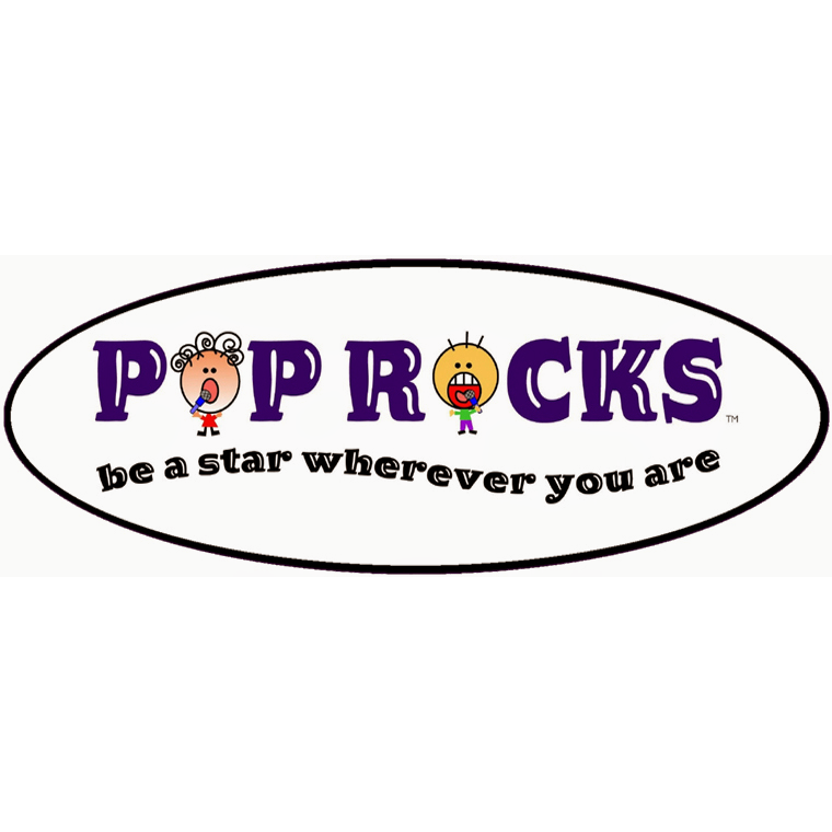 Poprocks Mobile Karaoke Recording Studio & Party Entertainment | 132 Misty Meadow Dr, Woodbridge, ON L4L 3V7, Canada | Phone: (416) 893-6112