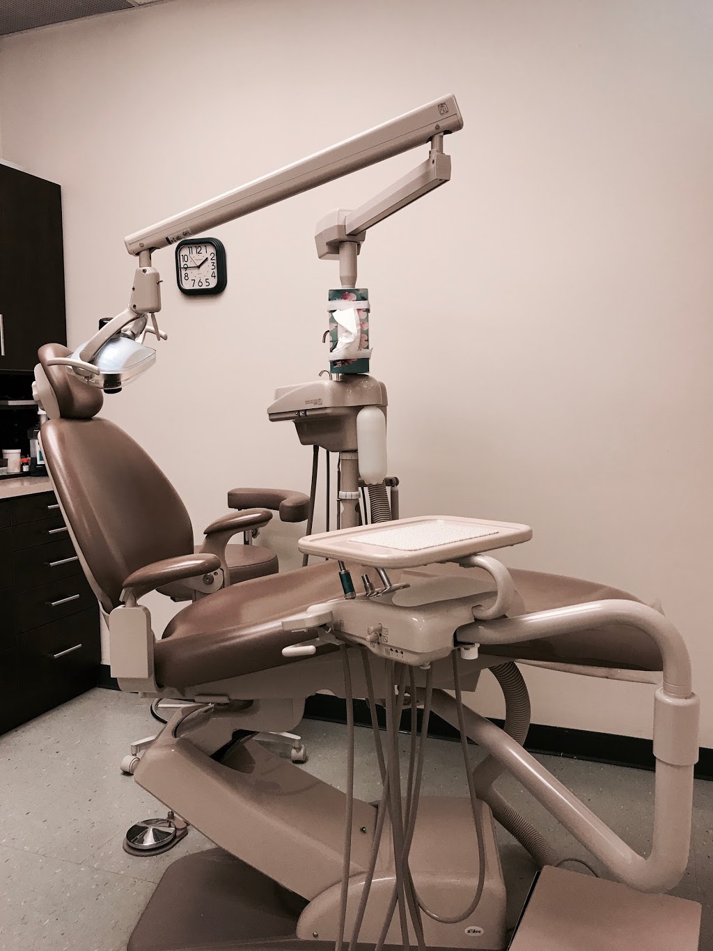 Neilson & McLevin Dental Office | 1371 Neilson Rd, Suite 103, Scarborough, ON M1B 4Z8, Canada | Phone: (416) 286-6001