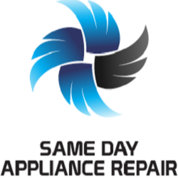 Same Day Appliance Repair Vaughan | 17 Willis Rd #6, Woodbridge, ON L4L 2S3, Canada | Phone: (416) 907-0645