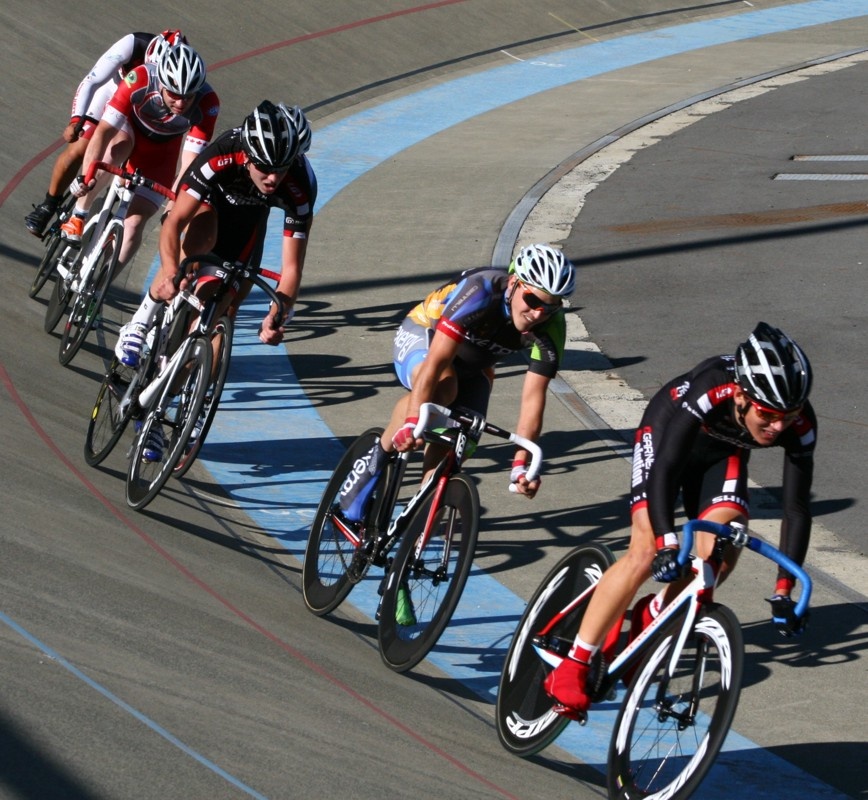 Greater Victoria Velodrome Association | 1767 Island Hwy, Victoria, BC V9B 1J1, Canada | Phone: (250) 478-8384